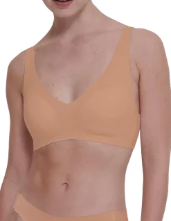 sloggi ZERO Feel 2.0 Soft bra