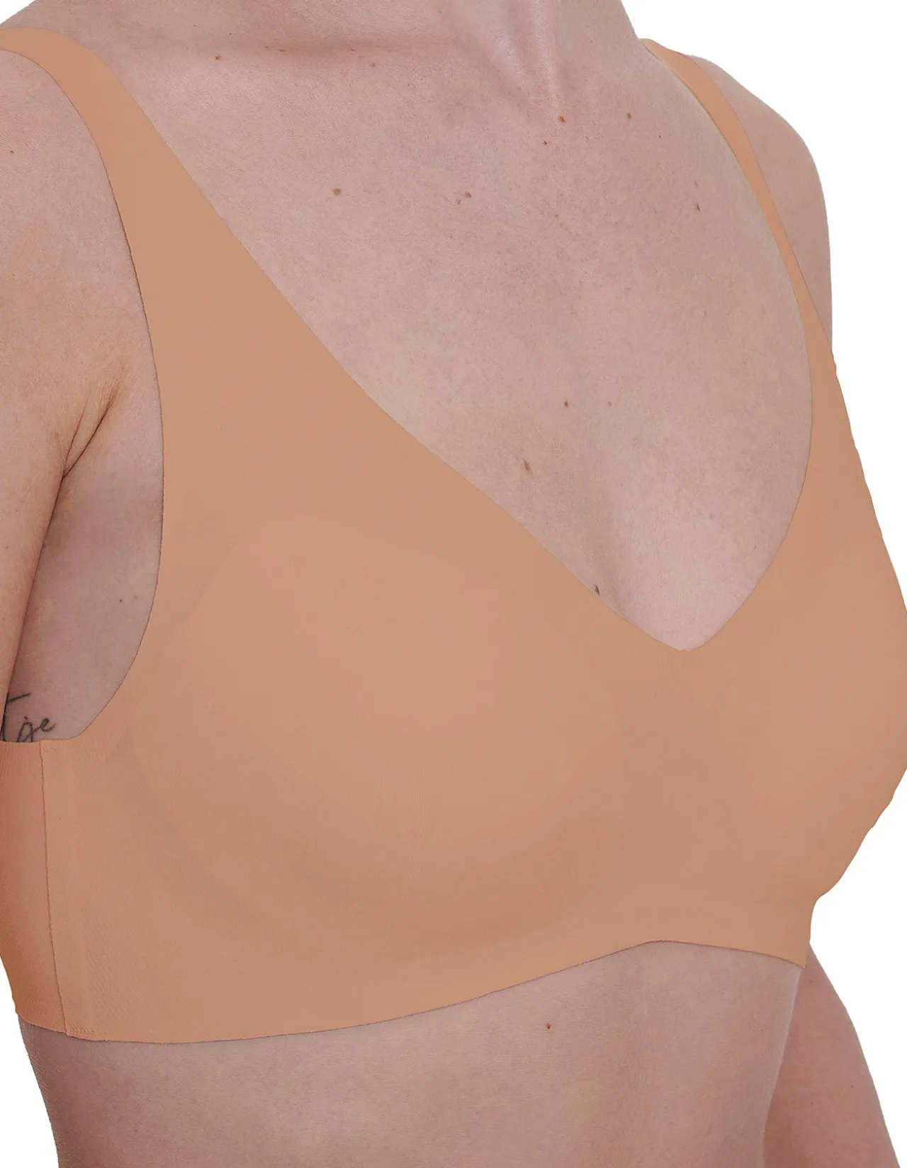 sloggi ZERO Feel 2.0 Soft bra