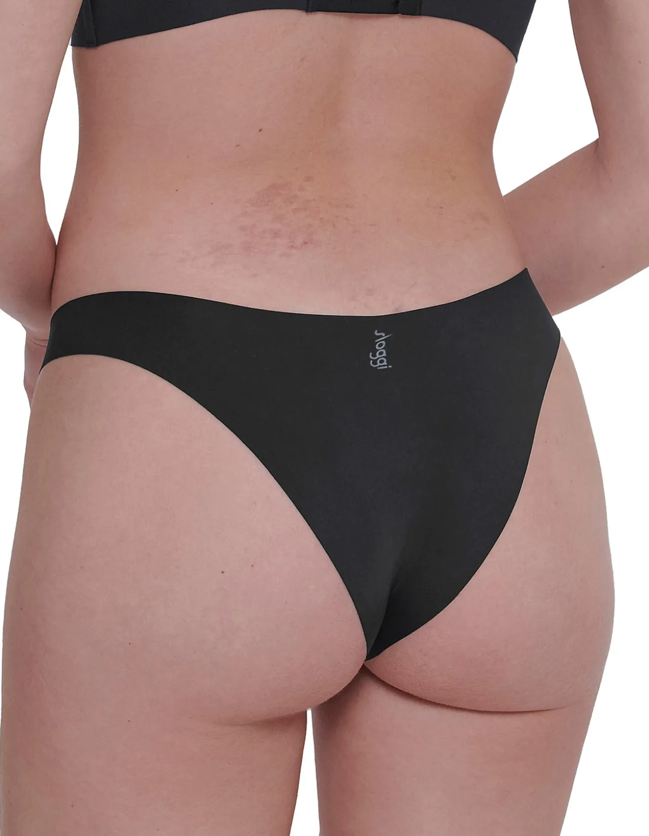 sloggi ZERO Feel 2.0 Tiny tanga