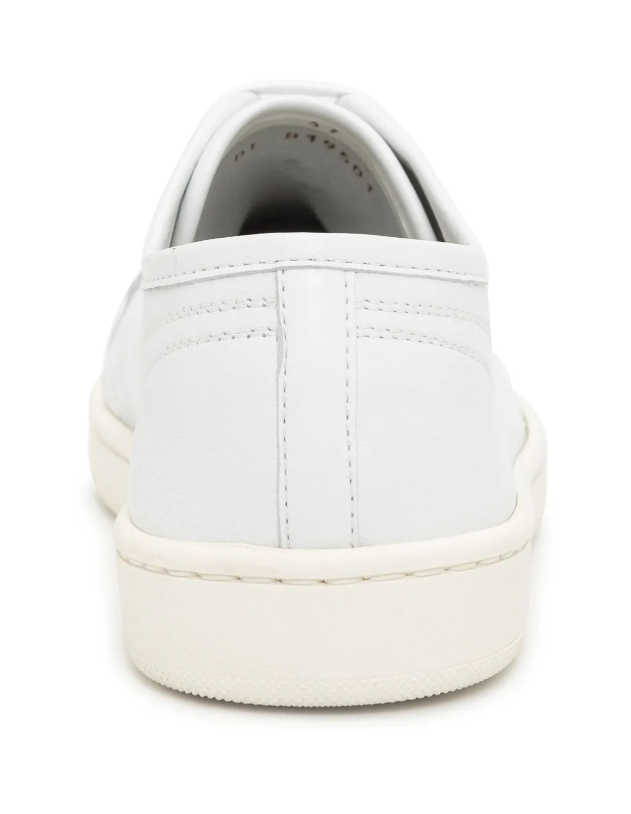 SL39 Sneaker