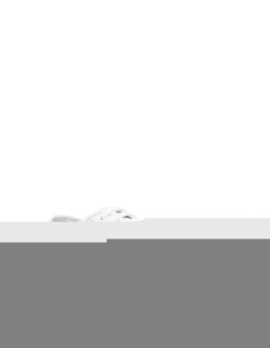 SL39 Sneaker