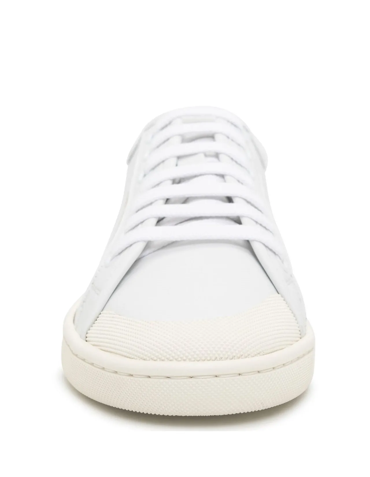 SL39 Sneaker