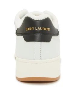 SL61 SNEAKER