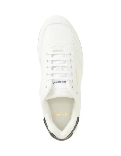 SL61 SNEAKER