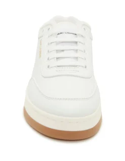 SL61 SNEAKER