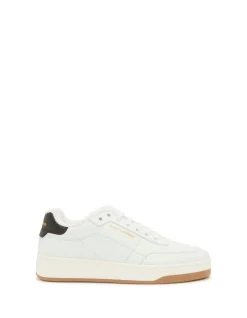 SL61 SNEAKER