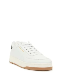 SL61 SNEAKER