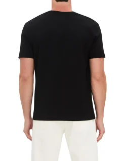 SMALL PB LOGO T-SHIRT - REG FIT
