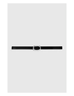 SMALL SIGNATURE LINK BELT
