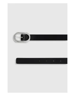 SMALL SIGNATURE LINK BELT