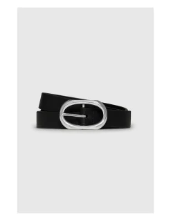 SMALL SIGNATURE LINK BELT