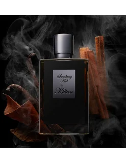 Smoking Hot 50ml