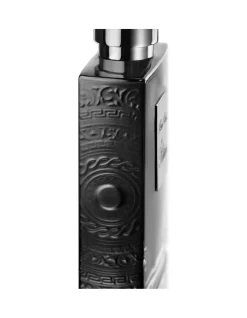 Smoking Hot 50ml