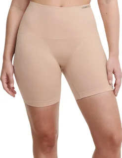 SMOOTH COMFORT BOYSHORT PANTY