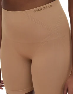SMOOTH COMFORT BOYSHORT PANTY