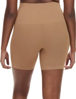 SMOOTH COMFORT BOYSHORT PANTY