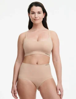 SMOOTH COMFORT WIRELESS T-SHIR