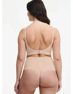 SMOOTH COMFORT WIRELESS T-SHIR