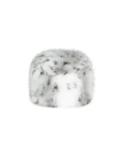 SNOWCAT BABUSHKA