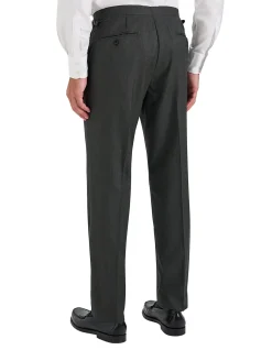 SNOWDON TROUSER