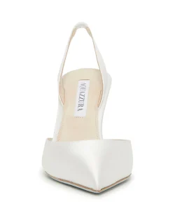SO NUDE PUMP 85