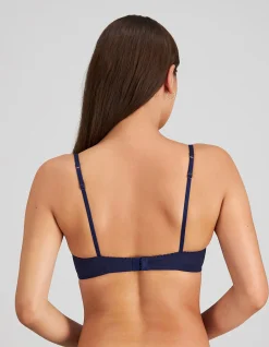 Sofia Underwire Bra