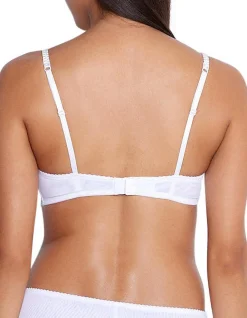 SOFIA UNDERWIRE BRA