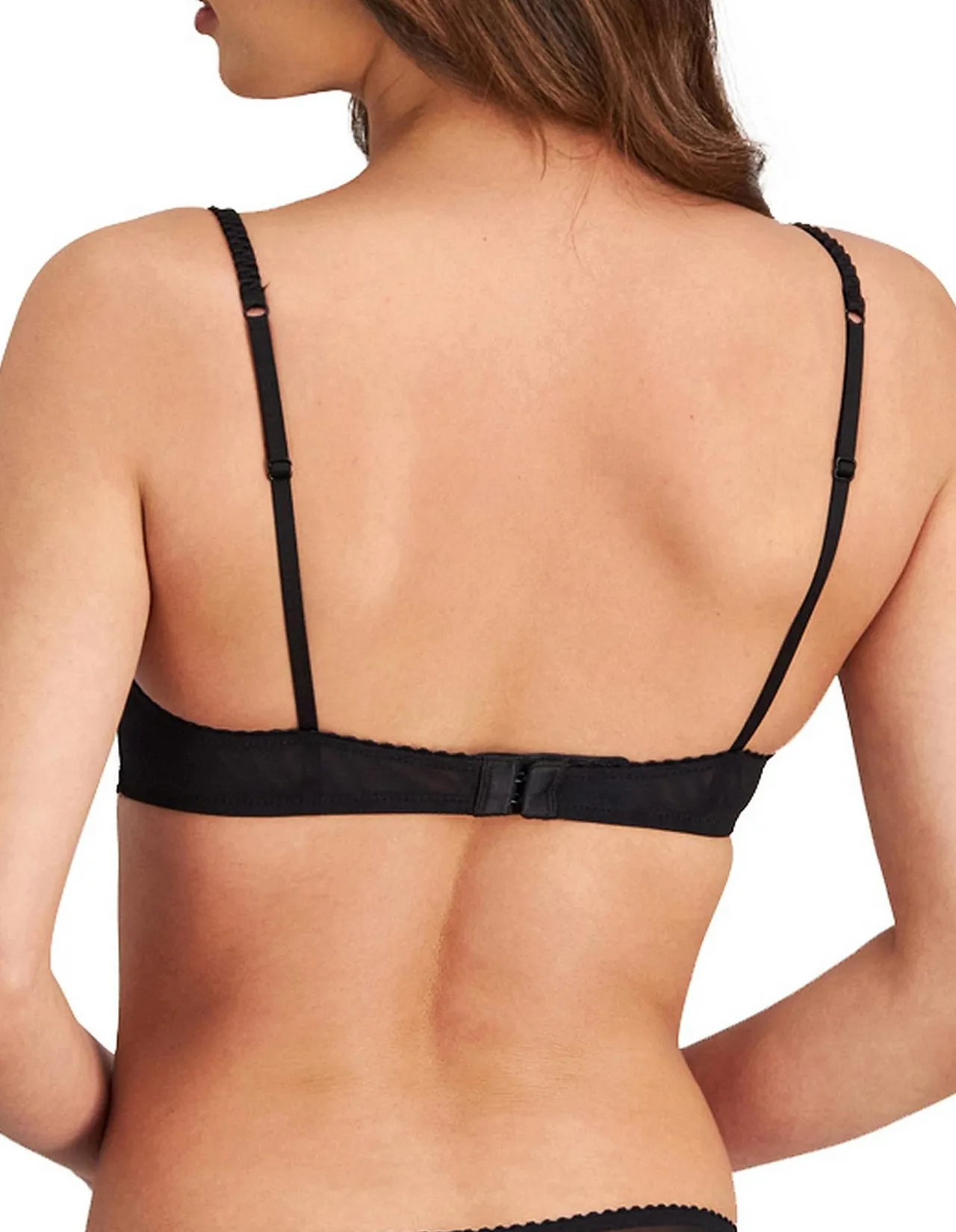 SOFIA CONTOUR BRA