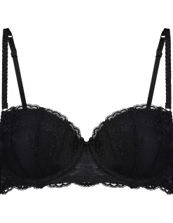 SOFIA CONTOUR BRA