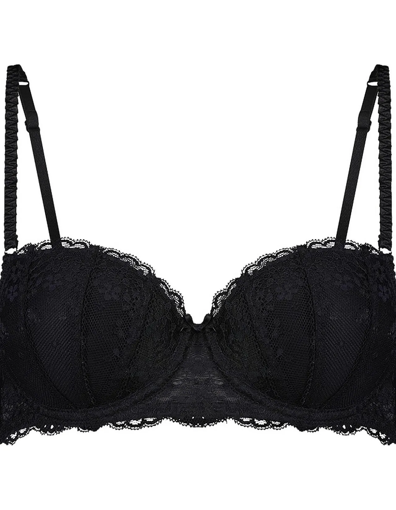 SOFIA CONTOUR BRA