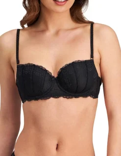 SOFIA CONTOUR BRA