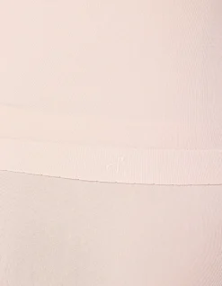 Sofia Seamless Midrise Knicker