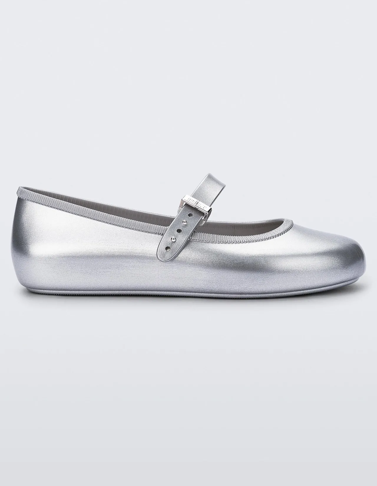 SOFT BALLERINA AD