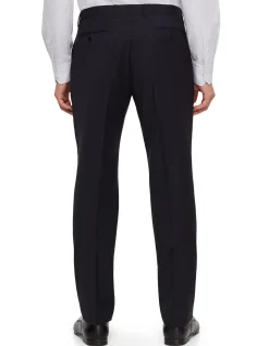 SOFT TEXUTRED KEY SUIT SET