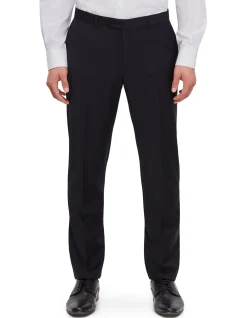 SOFT TEXUTRED KEY SUIT SET