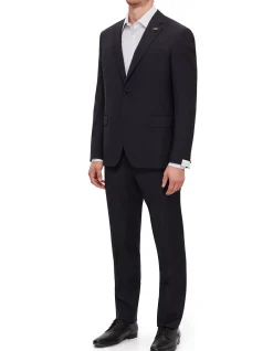 SOFT TEXUTRED KEY SUIT SET