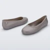 SOFT BALLERINA ESSENTIAL