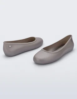 SOFT BALLERINA ESSENTIAL
