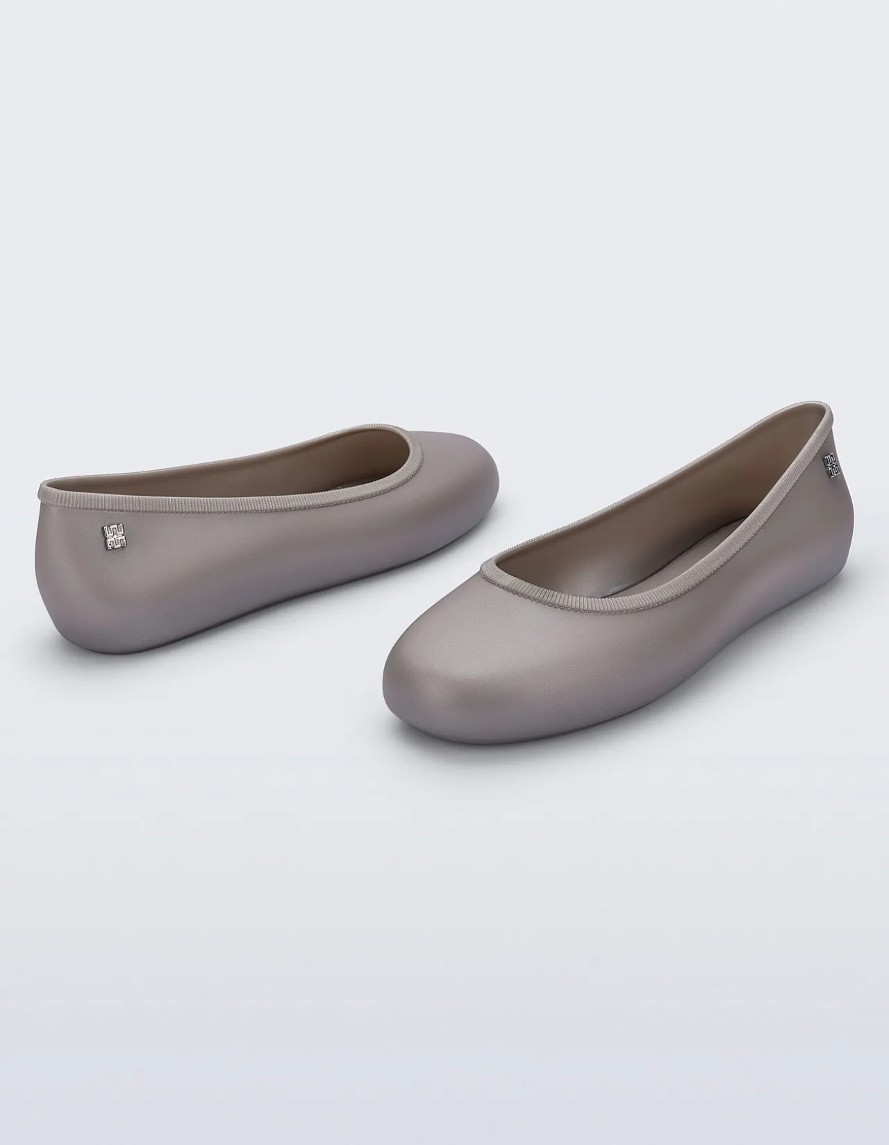 SOFT BALLERINA ESSENTIAL