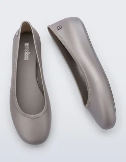 SOFT BALLERINA ESSENTIAL