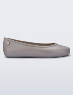SOFT BALLERINA ESSENTIAL