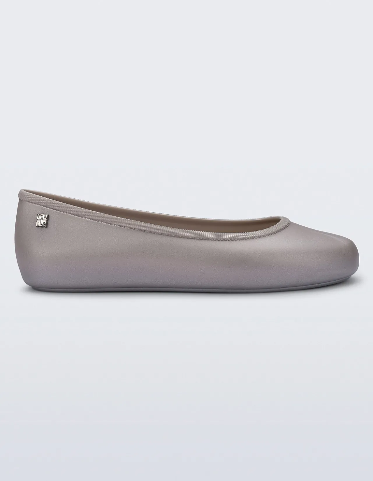 SOFT BALLERINA ESSENTIAL