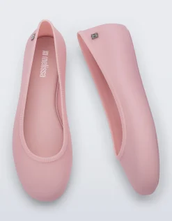 SOFT BALLERINA ESSENTIAL