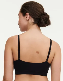 SOFT STRETCH PADDED TRIANGLE