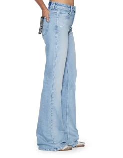 Soho Venice Jean