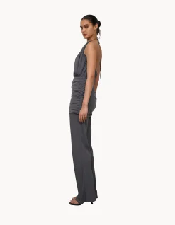SOLANGE PANT