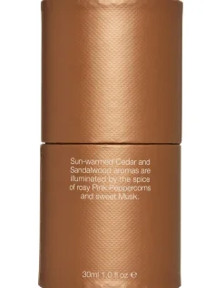 Solar EDP 30ml