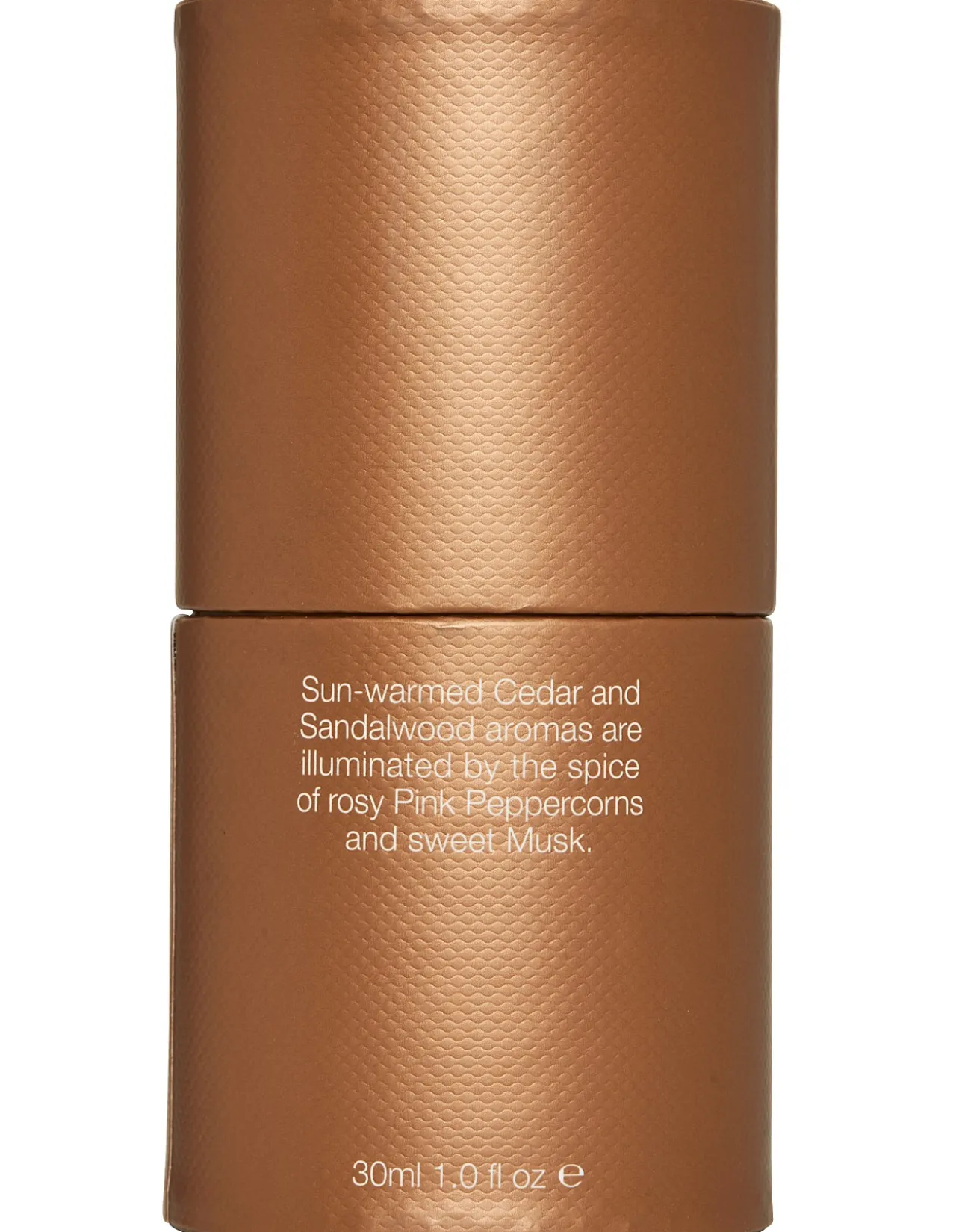 Solar EDP 30ml