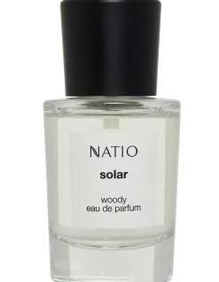 Solar EDP 30ml