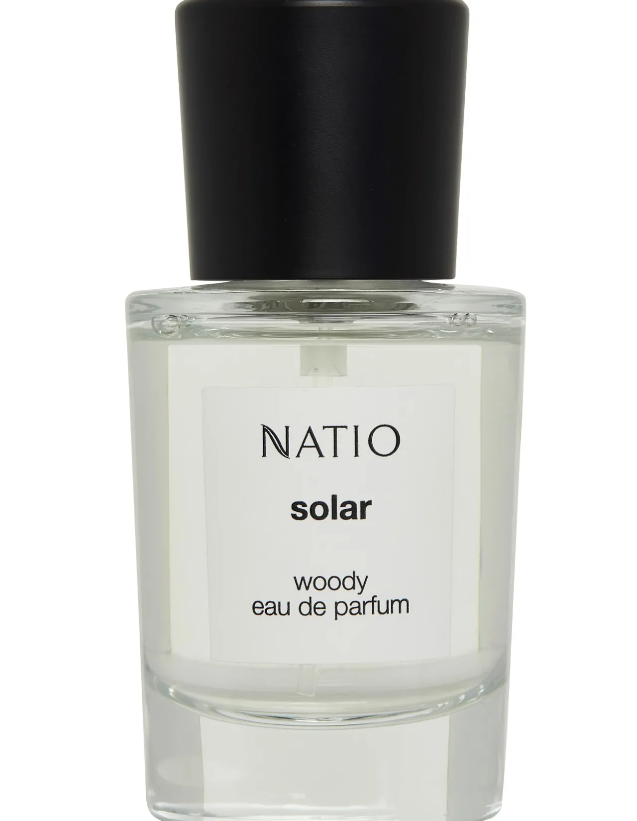 Solar EDP 30ml